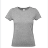 t-shirt pour femmes